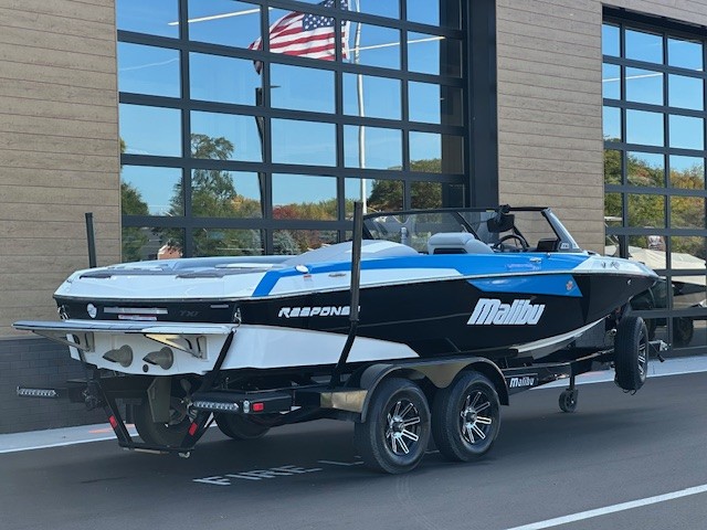 mv1k91os